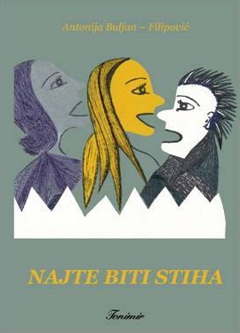 single book and cd